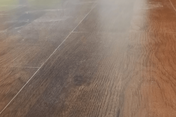 DA Flooring
